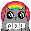 ����Kitty Letterͼ��