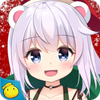 Pandaclip: The Black Thief(�˴�����պ���)