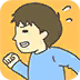 ����д��ҵ