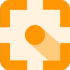 AimTrainer(iaim��ǹ����)ͼ��