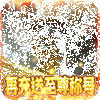 ĩ�վ���