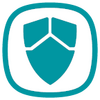 ESET Mobile Security Antivirus