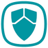ESET Mobile Security Antivirusv8.2.8.0 ��׿��