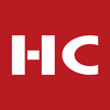 �����ǿؿ���
