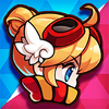 Puzzle Match(�����������ƴͼ)