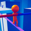 Balance Rope(ƽ���˿��)