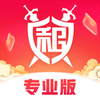 ����漫�ٰ����app