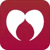 ����ͷapp