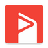 Smart Player���°�v9.5.4 ��׿��