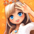 Styledoll2(������ʱ������ʱ����)v01.00.00 2026�ٷ����İ�