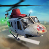 HFPS - Helicopter Flight Pilot Simulator(ֱ�������м�ʻԱģ����)