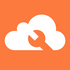 �ƽ���app1.0.28