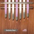 Kalimba Realv2.7 2026�ٷ����İ�