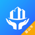 üɽס��appv1.1.0��׿��