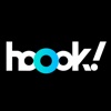 HoOok(ǻƽ̨)v1.10.6 ׿