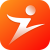 ZMI FIT