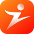 ZMI FITv1.0.5