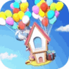 Hospital Quest: Fun Mini Games(���ӷ�����)