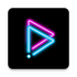 GoCut Pro�������ĸ߼���appV2.9.12��׿��
