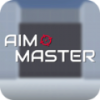 AimTrainer��׿��