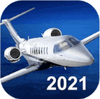 ���շ���ģ����2022�������İ�