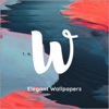 �ٲ���app