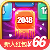 2048���ֺϲ�