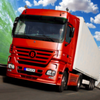 US Truck Simulator 2021(����ģ�⿨��2021)