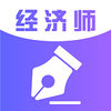 ����ʦAPP