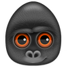 Debookee����������������