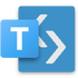 Office Tool Plus������ɫ��v10.3.1.2��������