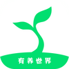 ��������app