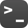 Code Playground�������ֳ�app