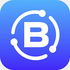�ټ���Test-BRTC1.0.0