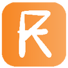 INUI KWGTͼ��