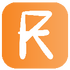 INUI KWGTv2020.12.01.1 ��׿��