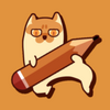 Pen Spinning Simulator(ת��ģ����)