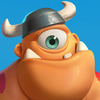 Kingdom Guard(��������)
