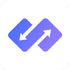 С�ȶ���Ƶ����v1.0.1 2026�ٷ����İ�