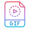 �����gif��������