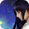 �벨�쵺�ĸ輧�ٷ���