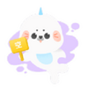 ��Box app