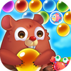 ��������ð��2021��