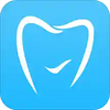 iFaceCheck�ƶ���ͼ��