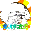 ʥ��Ӣ�۹ٷ��Ƽ���
