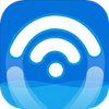 �ֻ�����wifi�ܼ�