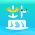 �ҵ��γǣ�������Ա�Ǽǣ�v2.7.0