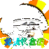 ʥ��Ӣ����V�ϻ���v1.0��׿��