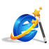 ǧ����-ǧͼ����ˮӡ�زĽ���V1.2 2026�ٷ����İ�