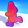 Blob Runner 3D(����ճҺ��)ͼ��